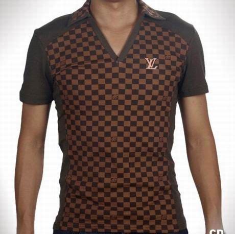 louis vuitton gonna e top|louis vuitton designer shirts.